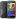 Smartfon HTC Sensation posiada dwa aparaty