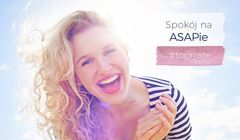 ASAP&amp;ASAP odpowiada za przygotowanie strategii digital dla NO-SPA