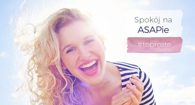 ASAP&amp;ASAP odpowiada za przygotowanie strategii digital dla NO-SPA