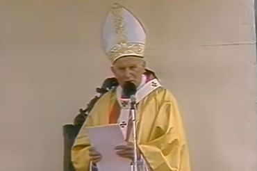 fot. TVP/YouTube