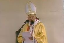fot. TVP/YouTube
