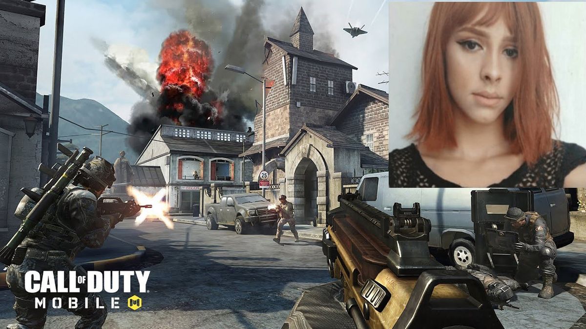 Dramat w Brazylii. Nie żyje gwiazda Call of Duty Mobile