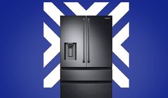 VML z całościową obsługą kreatywną dywizji DA Samsung