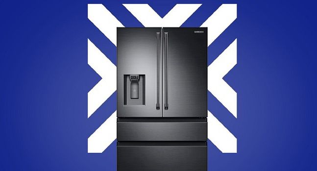 VML z całościową obsługą kreatywną dywizji DA Samsung