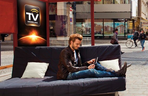 TV Mobilna Plusa startuje już jutro 1