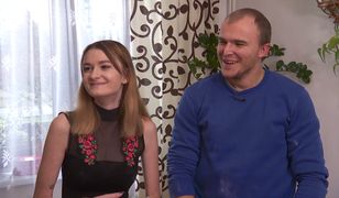 "Rolnik szuka żony" TVP. Joanna przeprowadziła się do Kamila i znalazła nową pracę. Czym się zajmuje?
