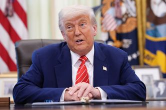 Spadki na rynkach w USA. Inwestorzy zaniepokojeni kondycją amerykańskiej gospodarki