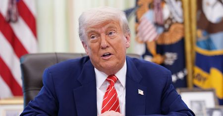 Spadki na rynkach w USA. Inwestorzy zaniepokojeni kondycją amerykańskiej gospodarki