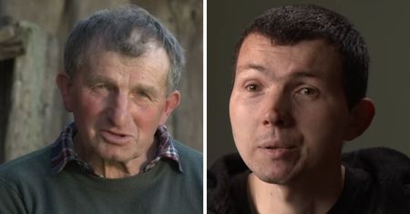 "Chłopaki do wzięcia" budzą kontrowersje. Polsat zdecydował, co dalej z show