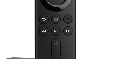 Amazon Fire TV Stick 4K da się odblokować i wgrać własny system