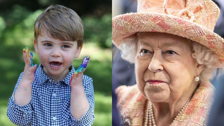 W komunikat Pałacu wkradł się błąd