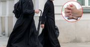 Ograniczenie lekcji religii w szkołach. Episkopat grzmi