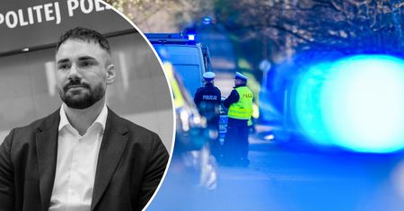 Internauci spekulują ws. śmierci Litewki. Policja wystosowała apel