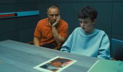 Powstanie drugi sezon hitu Netfliksa „Dojrzewanie”