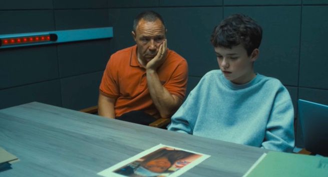 Powstanie drugi sezon hitu Netfliksa „Dojrzewanie”