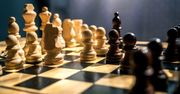 Umiesz grać w szachy? Ta krzyżówka jest dla ciebie!