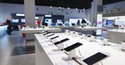 Zdominowali rynek smartfonów. Apple wygrało z konkurencją