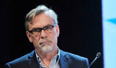 Jacek Żakowski: okres zawieszenia Tomasza Lisa w TOK FM dobiega końca