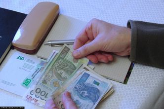 Rekordowa podwyżka dla emerytów. Tak mogą wzrosnąć świadczenia