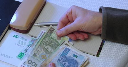 Rekordowa podwyżka dla emerytów. Tak mogą wzrosnąć świadczenia