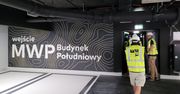 Firma budowlana upadła. MON się tłumaczy
