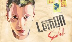 "Scarlett" - nowa płyta zespołu LemON