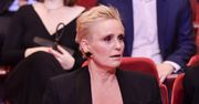 Otwarcie mówiła o depresji poporodowej. "Czułam się najbardziej nieszczęśliwą osobą na świecie"