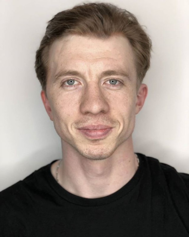 Obraz