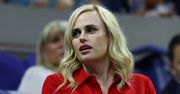 Rebel Wilson ma dziecko od surogatki. Za pierwszym razem przeżyła dramat