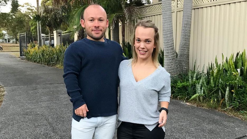 Lekarze odradzali im ciążę. Dziś są szczęśliwymi rodzicami trójki dzieci