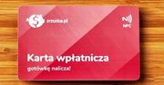Karta wpłatnicza zastąpi terminale? Wynalazek wkrótce trafi na polski rynek