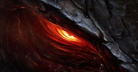 Blizzard pracuje nad kilkoma projektami w uniwersum Diablo