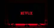 Z finałowym sezonem powraca dziś największy hit sci-fi w historii Netflixa. Do obejrzenia 4 odcinki ostatniej epickiej przygody