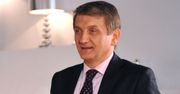 "Plebania" wróci na ekrany? Serialowy Tracz nie ma wątpliwości