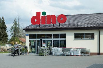Wyczekiwane owoce w Dino. Przecenili. Ostatni dzień promocji