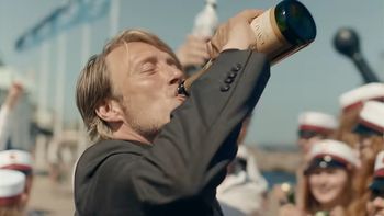 Dziś Polacy nie zmrużą oka. Ten oscarowy hit wciąga bez reszty