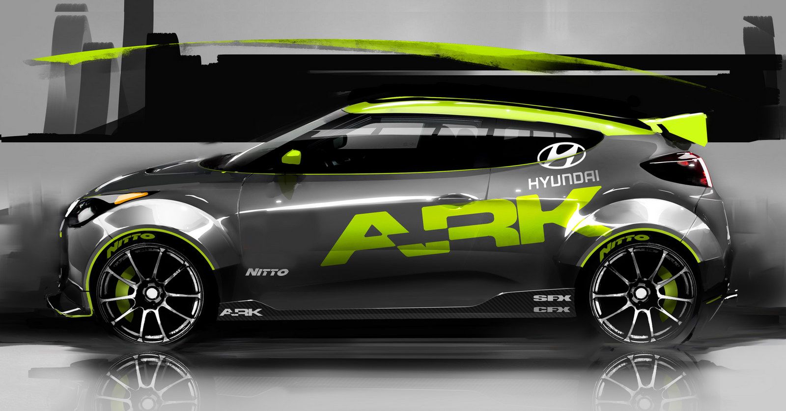 Hyundai-Veloster-Turbo