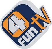 4fun.tv na żywo w Plusie 2