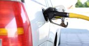 Ceny paliw w Polsce. Benzyna i LPG tanieją, ale diesel nie chce odpuścić