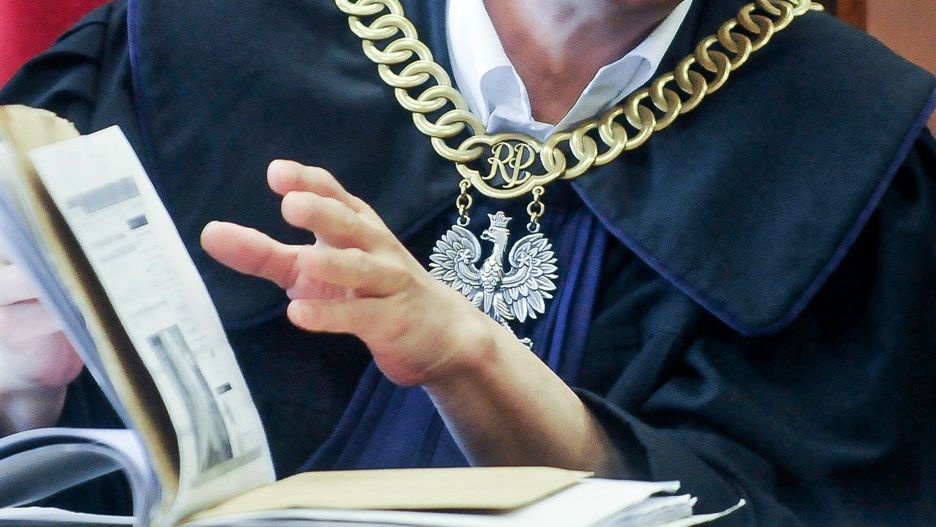 ą pisemne uzasadnienia wrześniowych wyroków ws. przelicznika w umowach "frankowych"