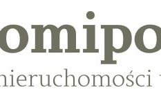 Domiporta.pl reklamuje się jako „najlepszy serwis ogłoszeniowy” (wideo)