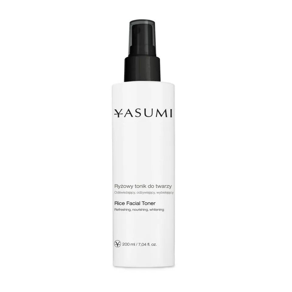 yasumi_rice_facial_toner