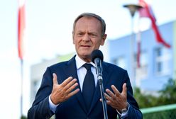 Tusk nie ma wątpliwości. "Razem pokonamy Jarosława Kaczyńskiego"