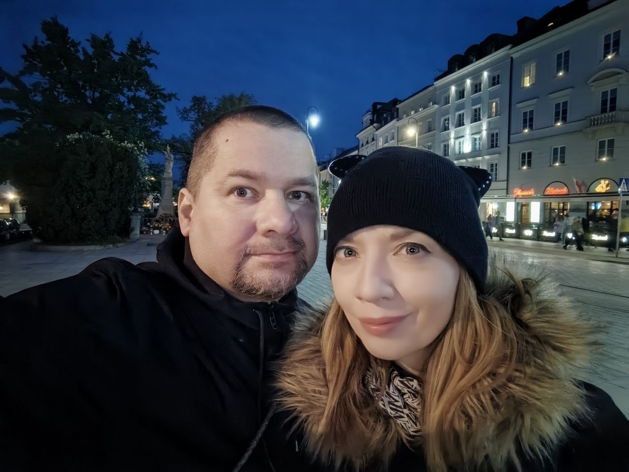 Obraz