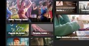 Tajna beta nowej Onet.tv - chmura wideo
