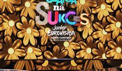 1,52 mln widzów programu „Szansa na sukces. Eurowizja Junior 2019”. TVP2 nokautuje konkurencję