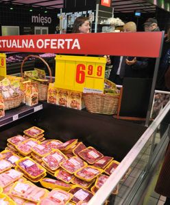Gdzie wyrzucić opakowanie po mięsie? Niektórzy robią to źle