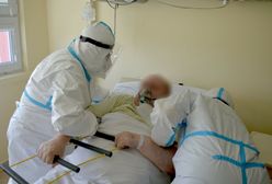 Tak Polacy podchodzą do powrotu COVID-19. Ekspert o wynikach sondażu: to kłopot