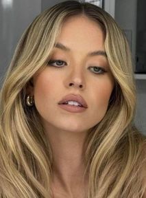 Sydney Sweeney myślała, że umrze. Nikt jej nie wierzył