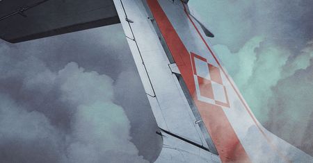 "Smoleńsk" to najgorszy film wszech czasów. Internauci wydali werdykt